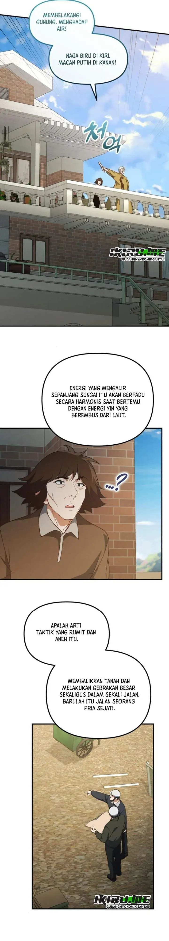 image-komik-the-genius-decided-to-live-an-ordinary-life-chapter-65-21/29