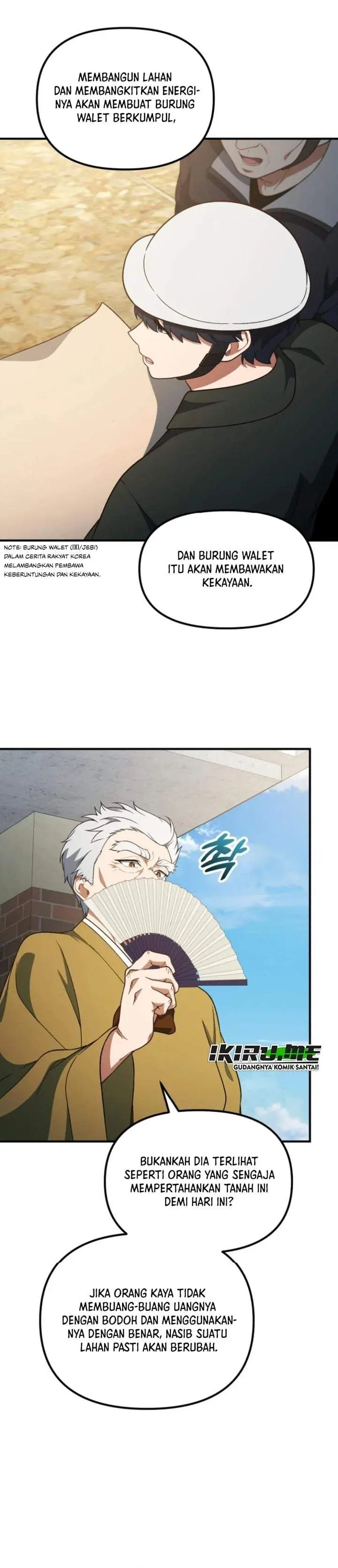image-komik-the-genius-decided-to-live-an-ordinary-life-chapter-65-22/29