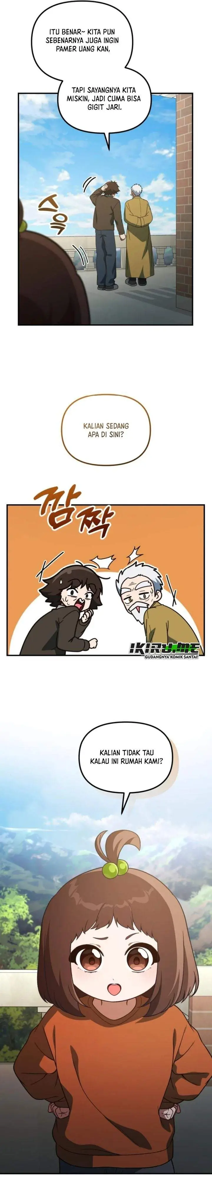 image-komik-the-genius-decided-to-live-an-ordinary-life-chapter-65-23/29