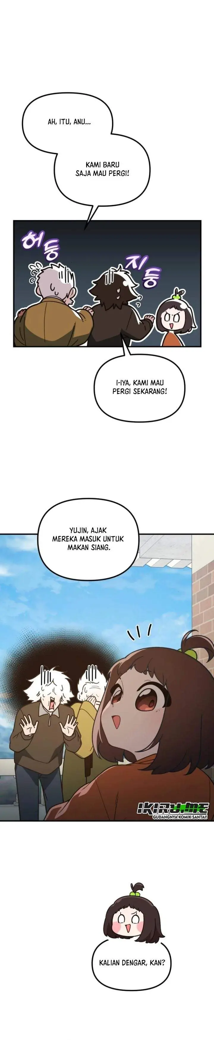 image-komik-the-genius-decided-to-live-an-ordinary-life-chapter-65-24/29