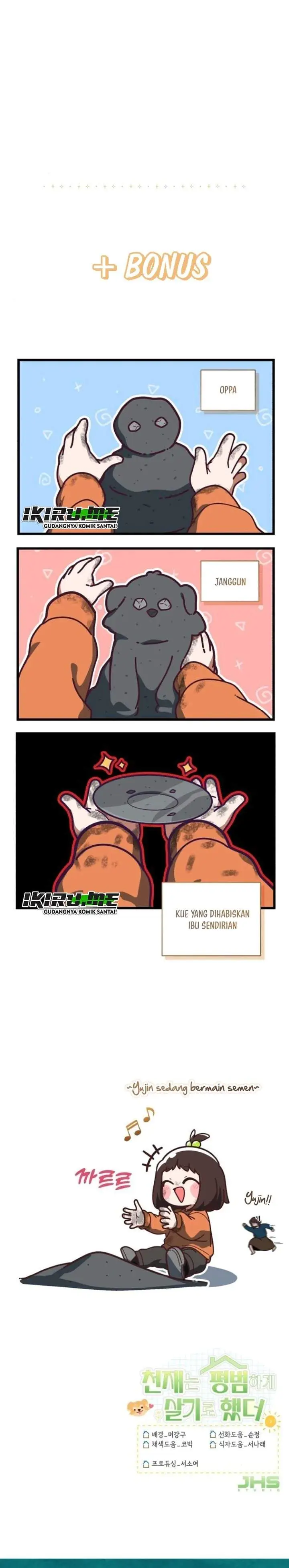 image-komik-the-genius-decided-to-live-an-ordinary-life-chapter-65-28/29