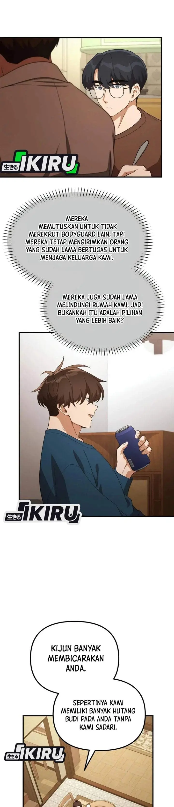 image-komik-the-genius-decided-to-live-an-ordinary-life-chapter-66-1/40