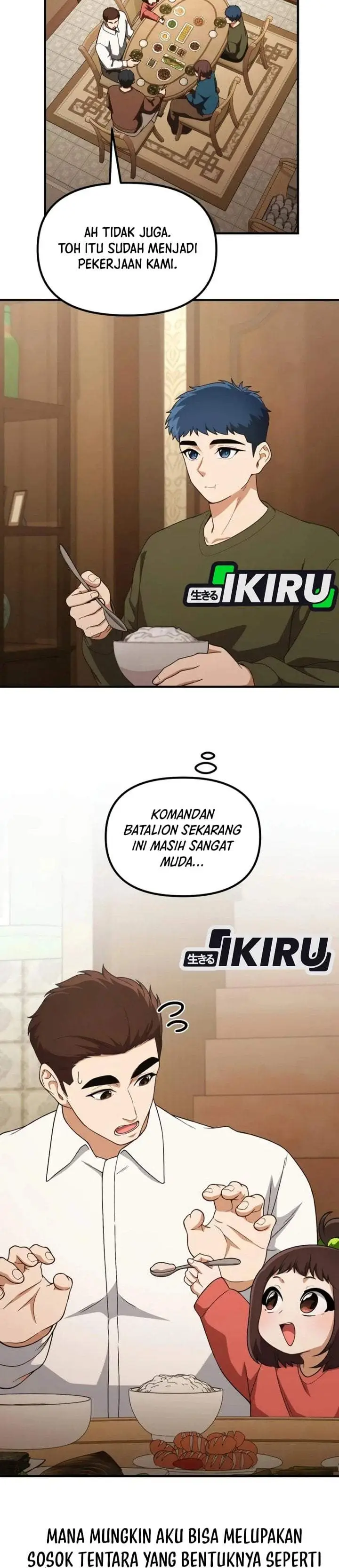 image-komik-the-genius-decided-to-live-an-ordinary-life-chapter-66-2/40