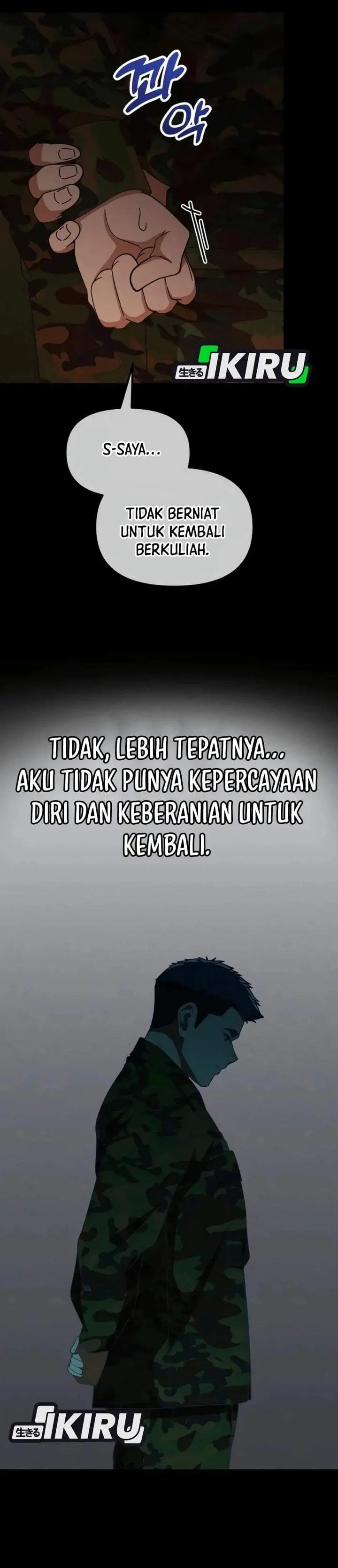 image-komik-the-genius-decided-to-live-an-ordinary-life-chapter-66-5/40