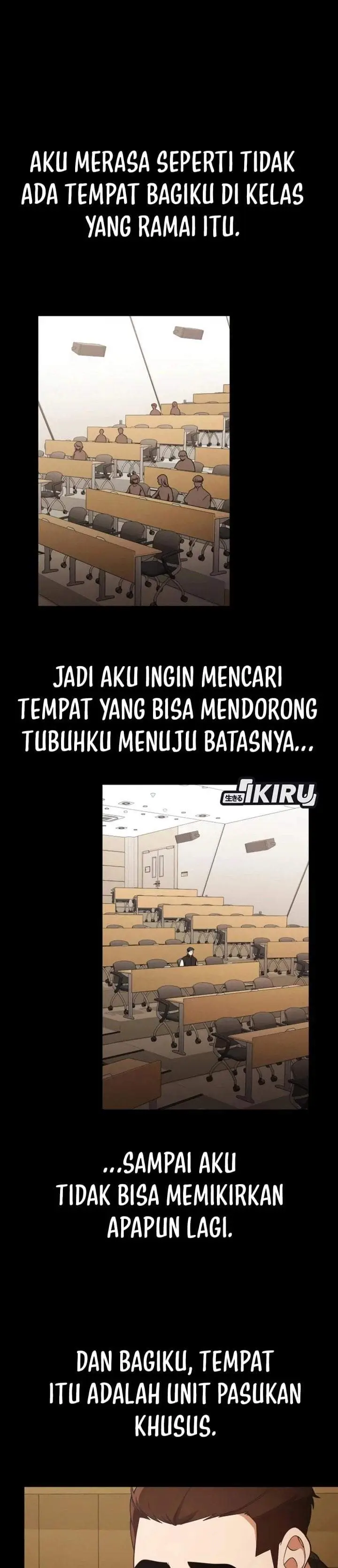 image-komik-the-genius-decided-to-live-an-ordinary-life-chapter-66-6/40