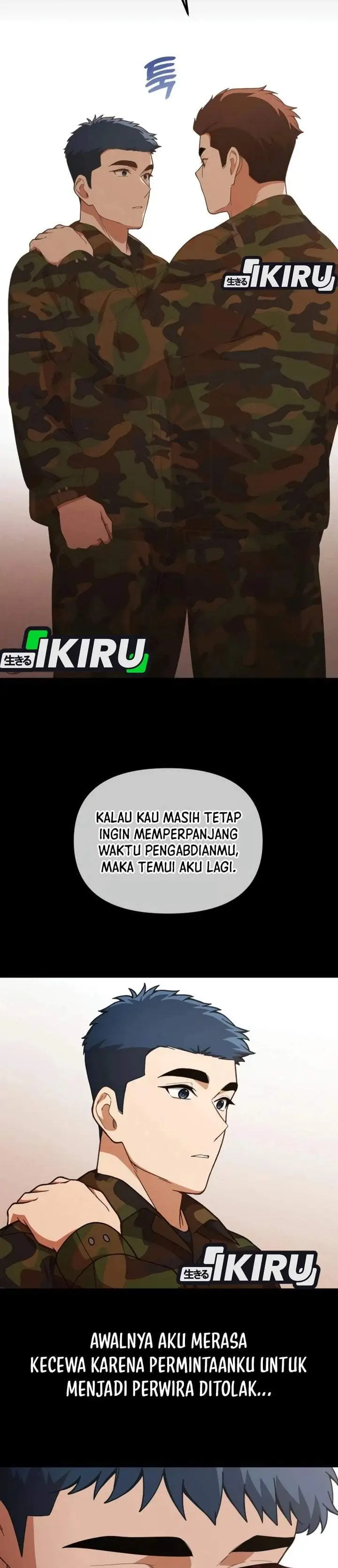 image-komik-the-genius-decided-to-live-an-ordinary-life-chapter-66-8/40