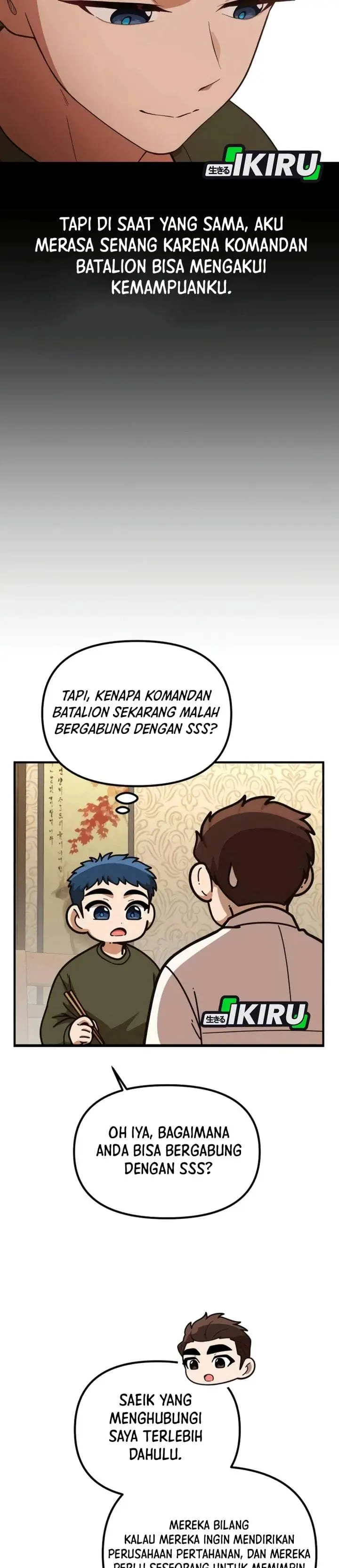 image-komik-the-genius-decided-to-live-an-ordinary-life-chapter-66-9/40