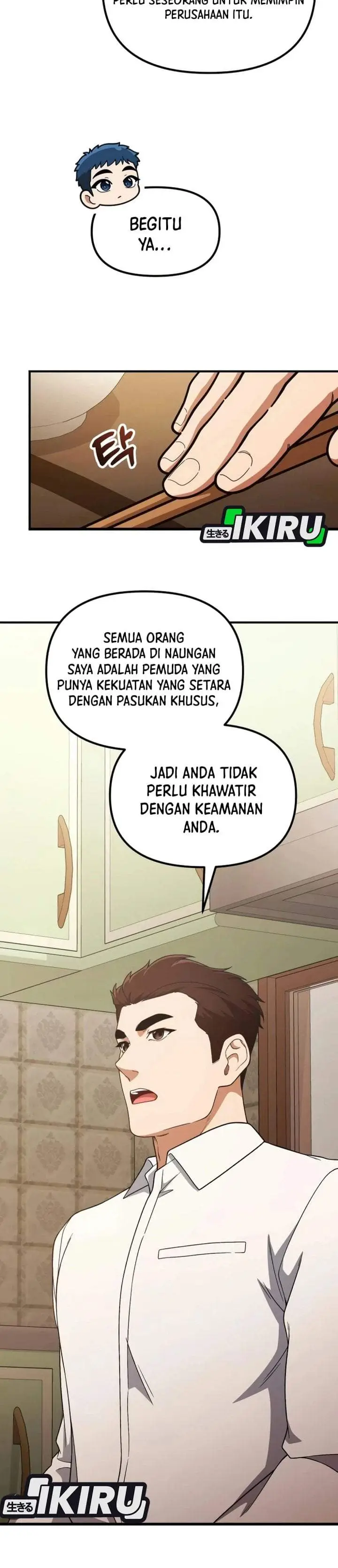 image-komik-the-genius-decided-to-live-an-ordinary-life-chapter-66-10/40