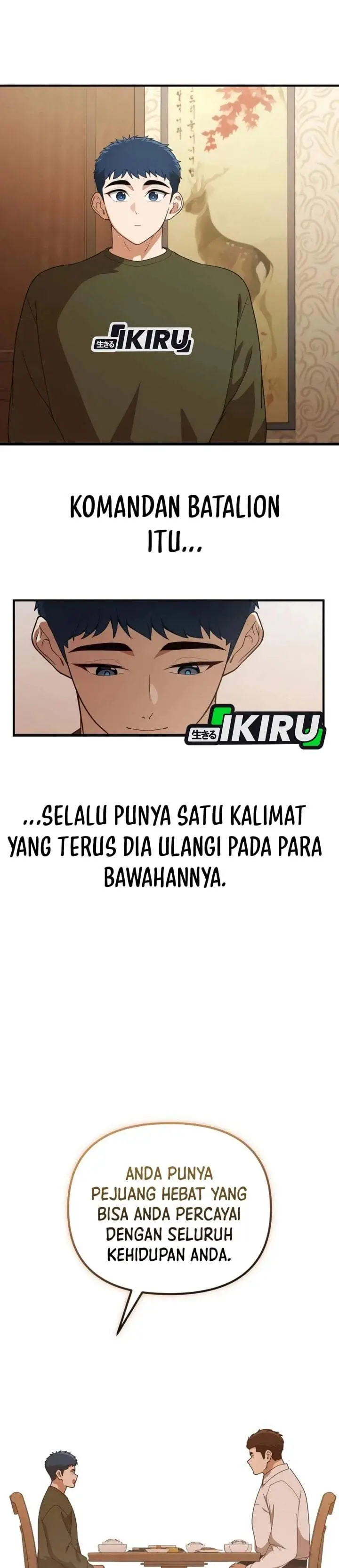 image-komik-the-genius-decided-to-live-an-ordinary-life-chapter-66-11/40