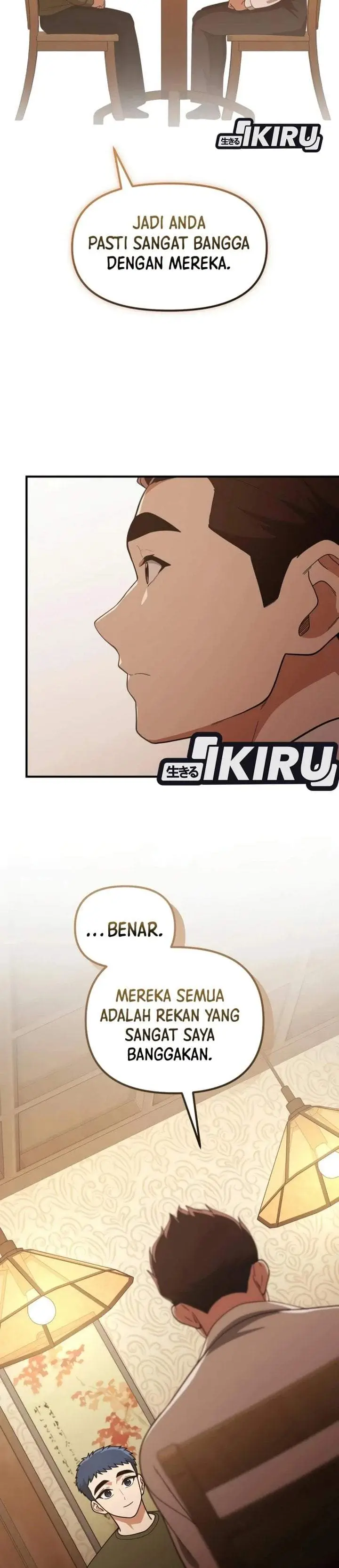 image-komik-the-genius-decided-to-live-an-ordinary-life-chapter-66-12/40