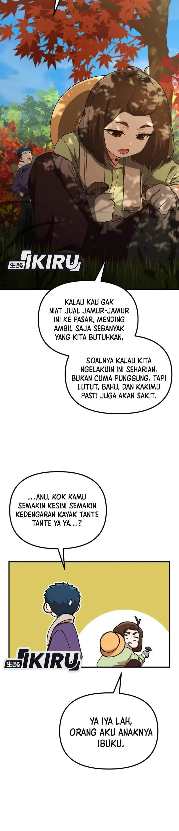 image-komik-the-genius-decided-to-live-an-ordinary-life-chapter-66-14/40