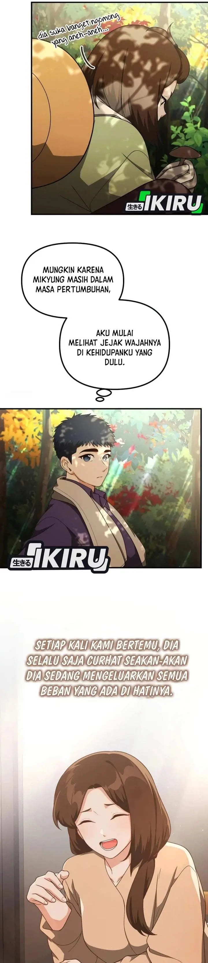 image-komik-the-genius-decided-to-live-an-ordinary-life-chapter-66-15/40