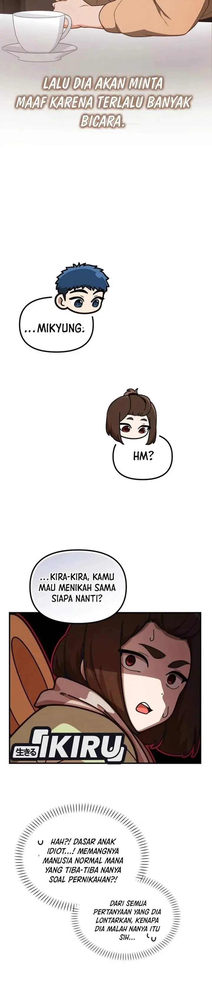 image-komik-the-genius-decided-to-live-an-ordinary-life-chapter-66-16/40