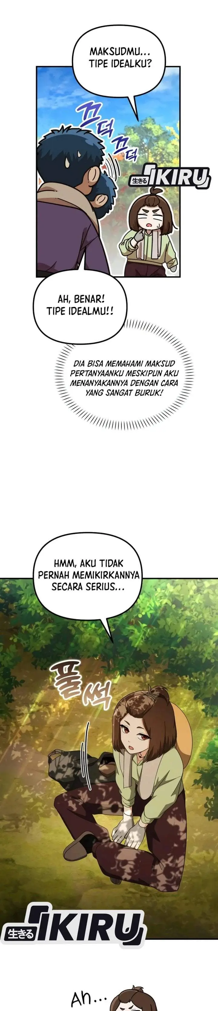 image-komik-the-genius-decided-to-live-an-ordinary-life-chapter-66-17/40
