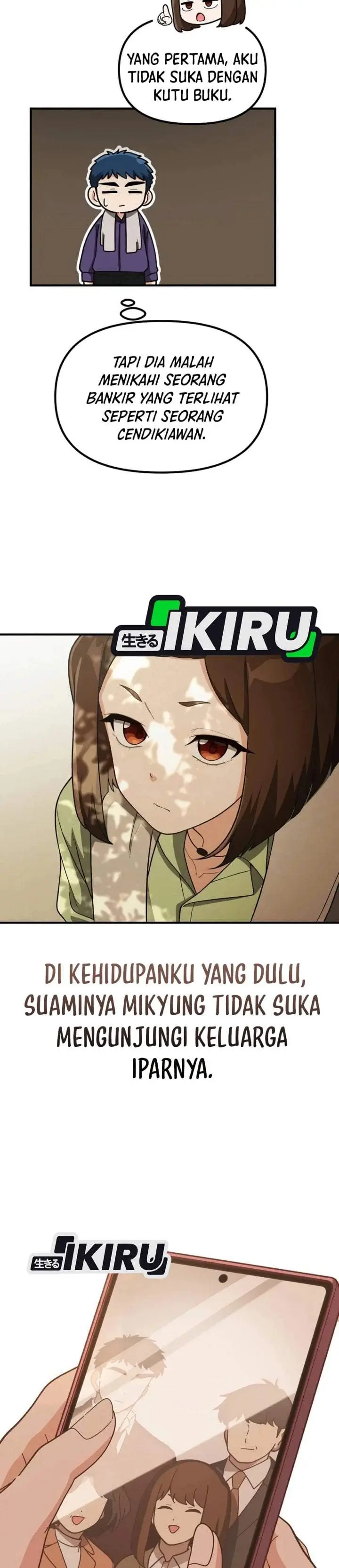 image-komik-the-genius-decided-to-live-an-ordinary-life-chapter-66-18/40