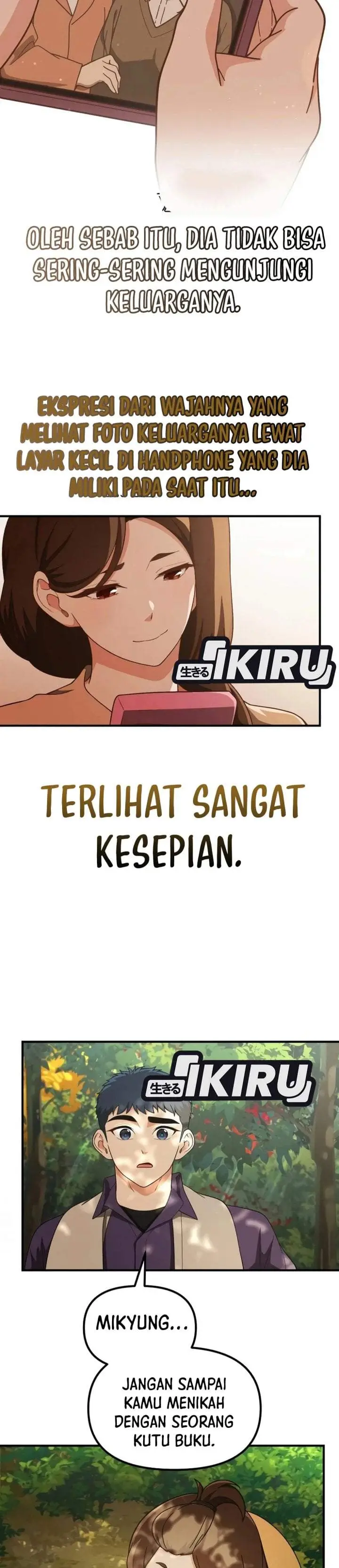 image-komik-the-genius-decided-to-live-an-ordinary-life-chapter-66-19/40