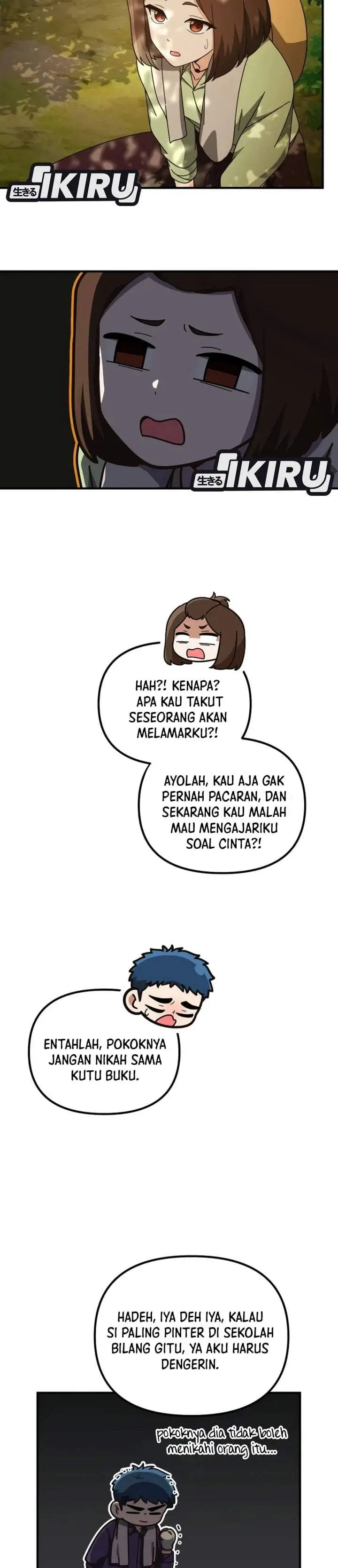 image-komik-the-genius-decided-to-live-an-ordinary-life-chapter-66-20/40