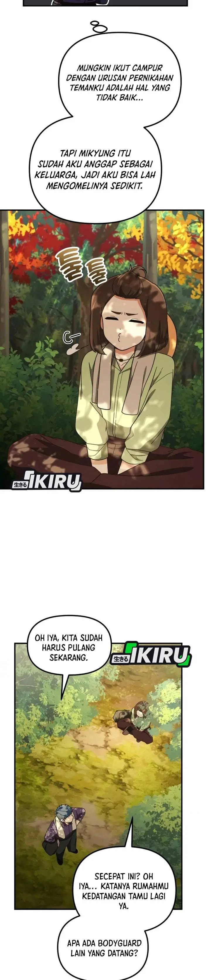 image-komik-the-genius-decided-to-live-an-ordinary-life-chapter-66-21/40
