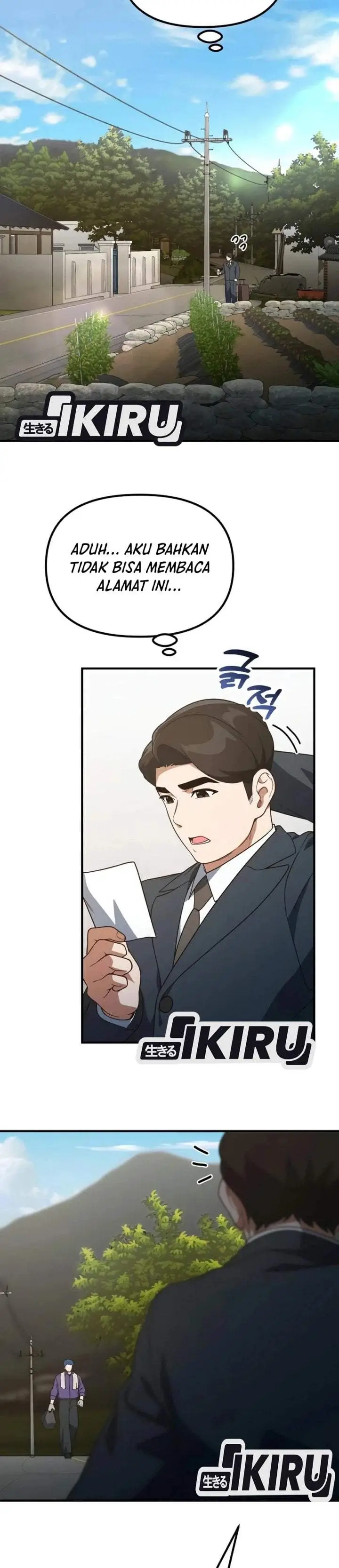 image-komik-the-genius-decided-to-live-an-ordinary-life-chapter-66-23/40