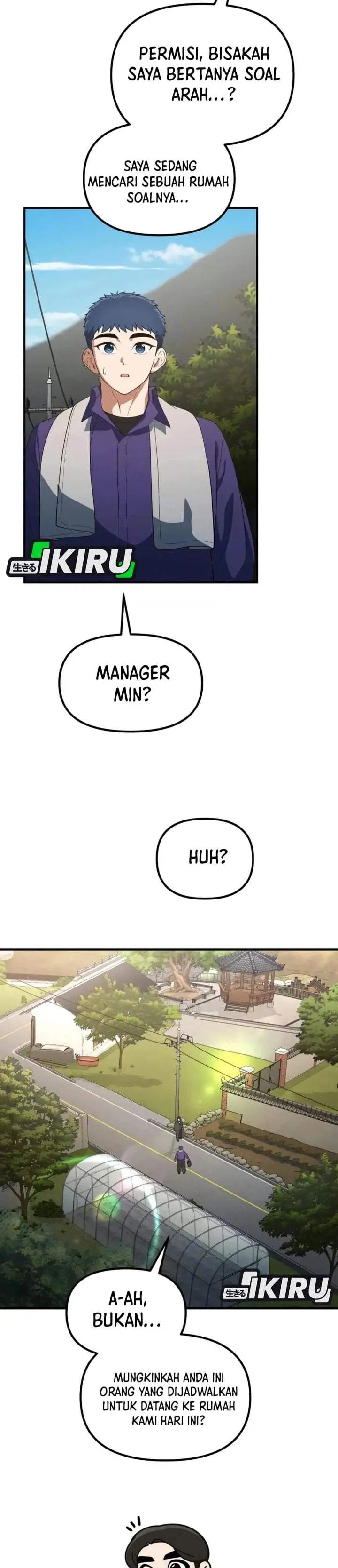image-komik-the-genius-decided-to-live-an-ordinary-life-chapter-66-24/40