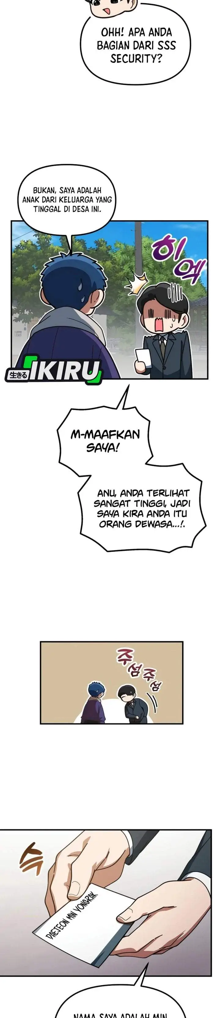 image-komik-the-genius-decided-to-live-an-ordinary-life-chapter-66-25/40
