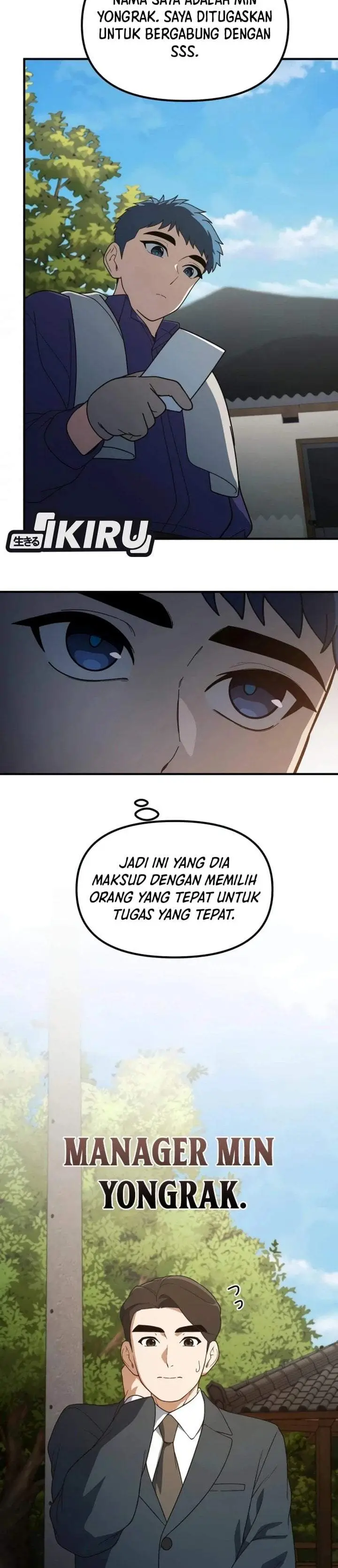image-komik-the-genius-decided-to-live-an-ordinary-life-chapter-66-26/40