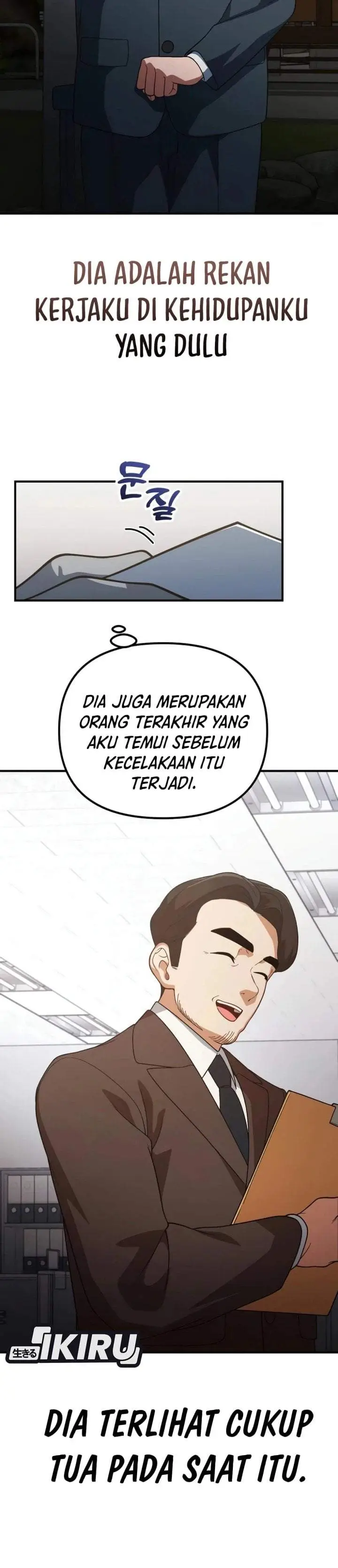 image-komik-the-genius-decided-to-live-an-ordinary-life-chapter-66-27/40