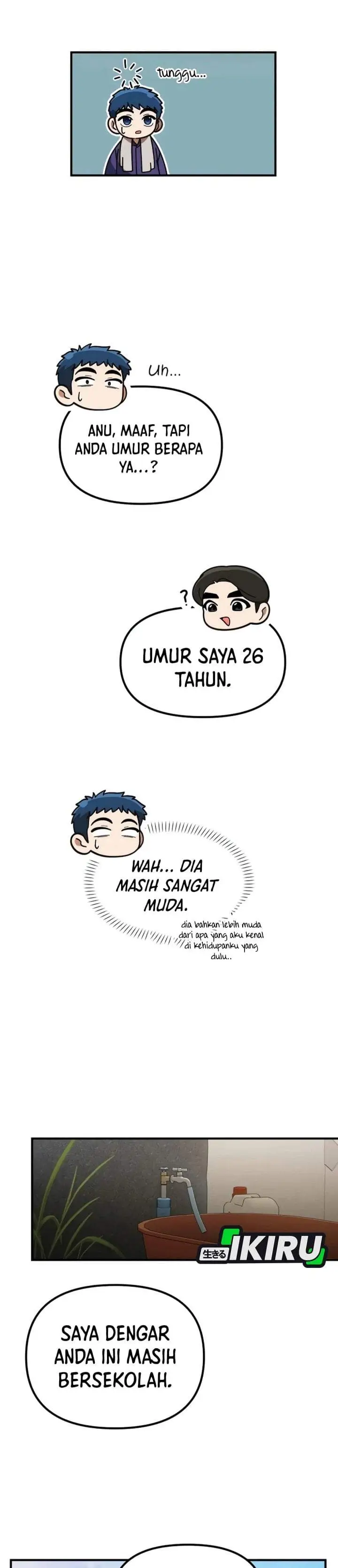 image-komik-the-genius-decided-to-live-an-ordinary-life-chapter-66-28/40