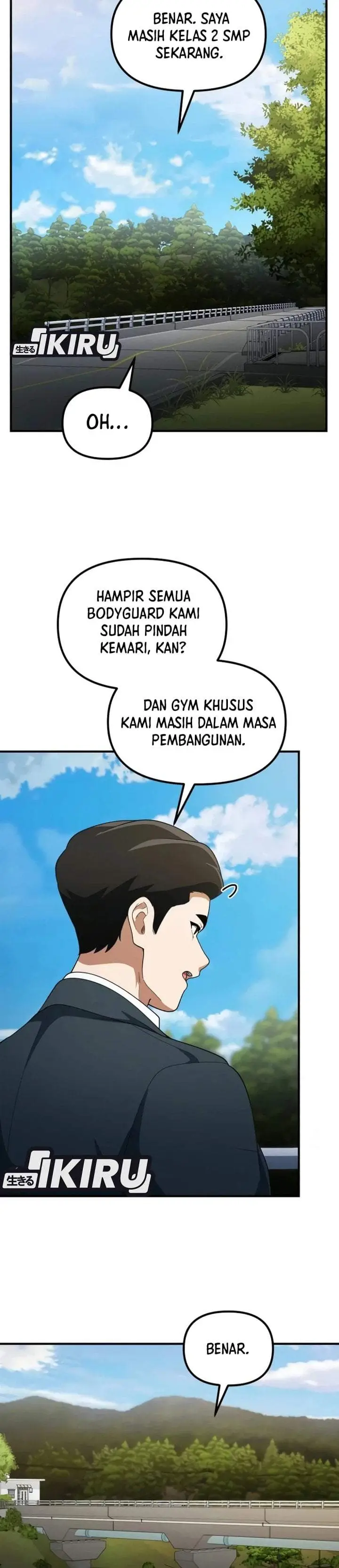 image-komik-the-genius-decided-to-live-an-ordinary-life-chapter-66-29/40