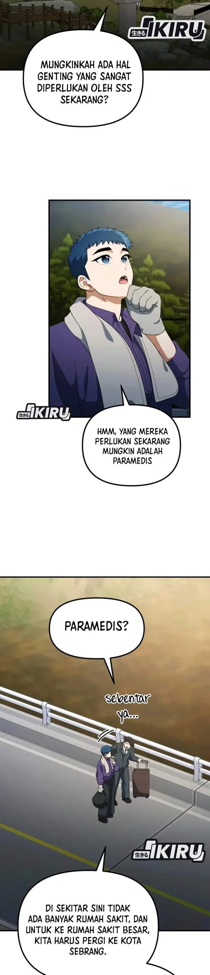 image-komik-the-genius-decided-to-live-an-ordinary-life-chapter-66-30/40
