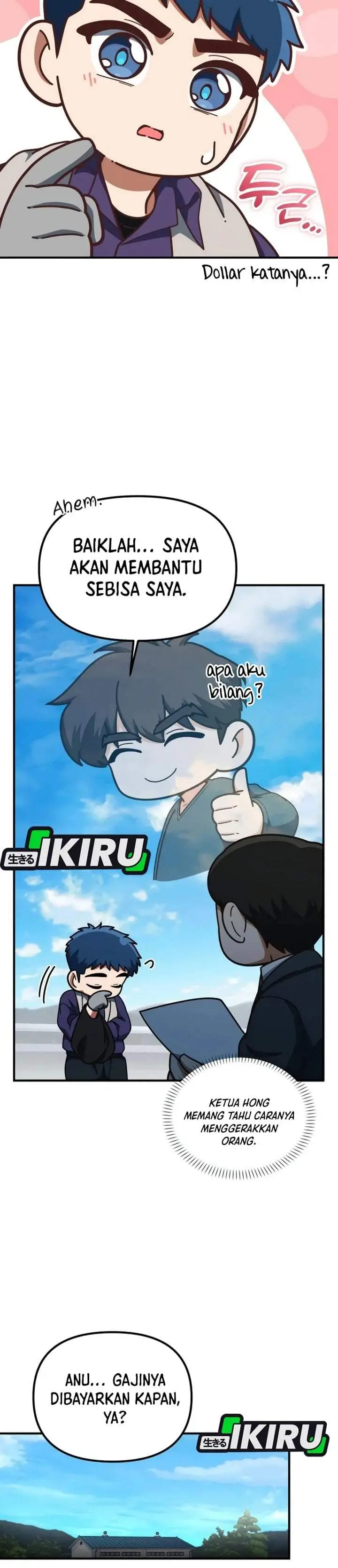 image-komik-the-genius-decided-to-live-an-ordinary-life-chapter-66-36/40