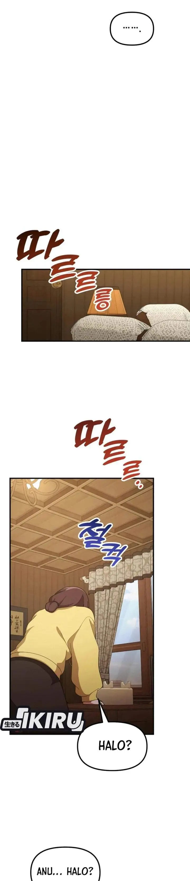 image-komik-the-genius-decided-to-live-an-ordinary-life-chapter-66-37/40