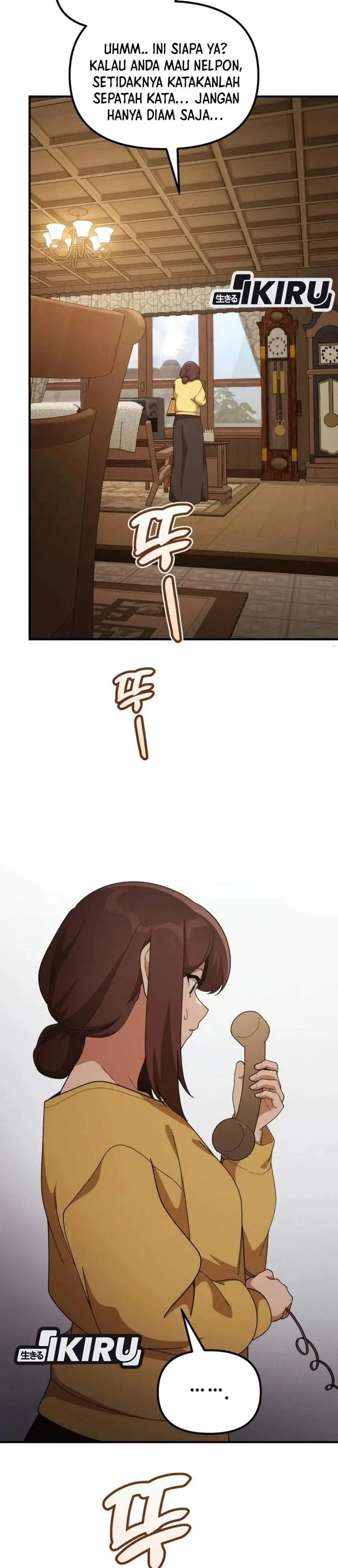 image-komik-the-genius-decided-to-live-an-ordinary-life-chapter-66-38/40