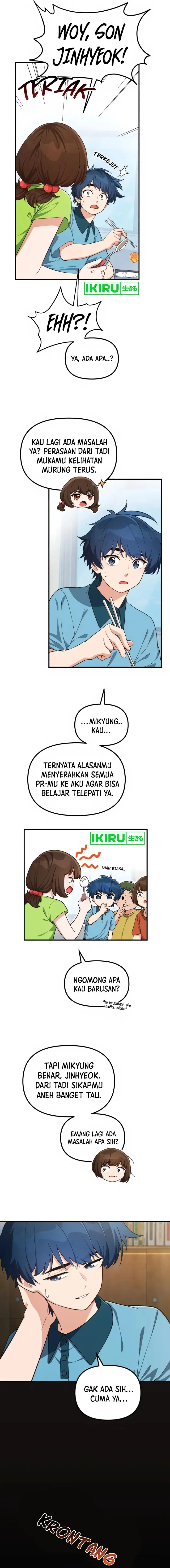 image-komik-the-genius-decided-to-live-an-ordinary-life-chapter-7-1/21