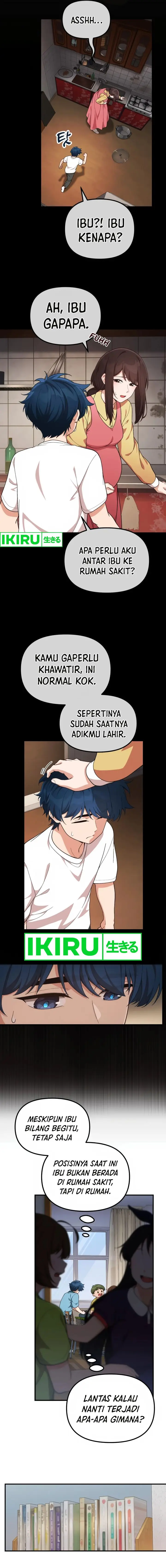 image-komik-the-genius-decided-to-live-an-ordinary-life-chapter-7-2/21