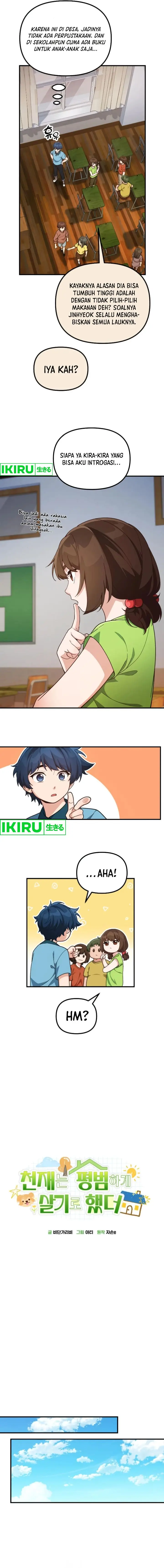 image-komik-the-genius-decided-to-live-an-ordinary-life-chapter-7-3/21
