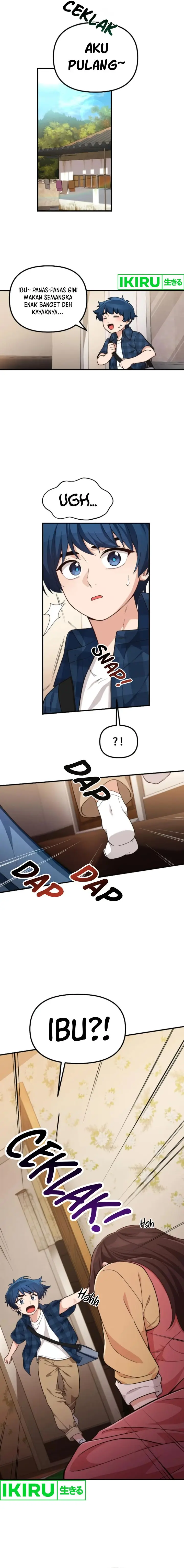 image-komik-the-genius-decided-to-live-an-ordinary-life-chapter-7-4/21
