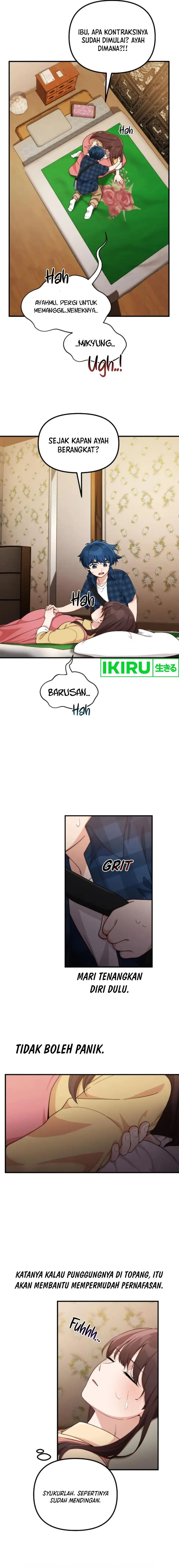 image-komik-the-genius-decided-to-live-an-ordinary-life-chapter-7-5/21