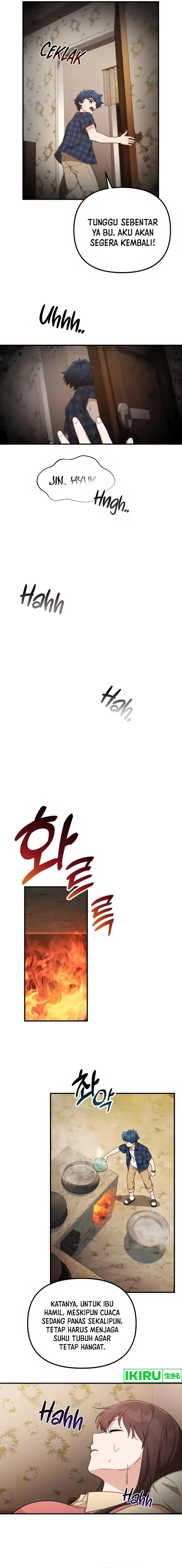 image-komik-the-genius-decided-to-live-an-ordinary-life-chapter-7-6/21