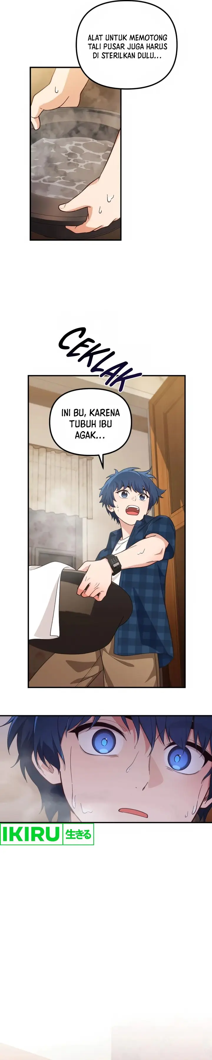 image-komik-the-genius-decided-to-live-an-ordinary-life-chapter-7-7/21
