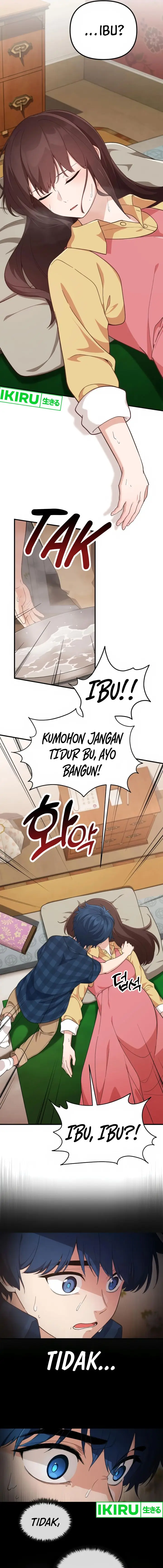 image-komik-the-genius-decided-to-live-an-ordinary-life-chapter-7-8/21