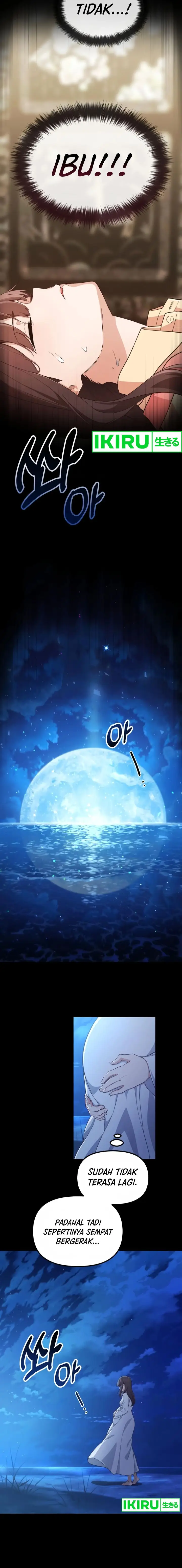 image-komik-the-genius-decided-to-live-an-ordinary-life-chapter-7-9/21