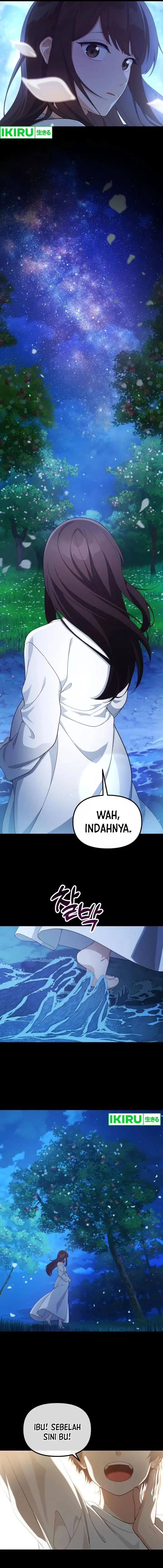 image-komik-the-genius-decided-to-live-an-ordinary-life-chapter-7-11/21