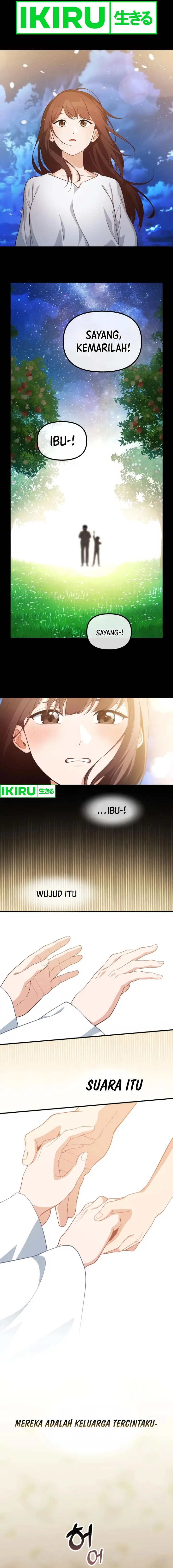image-komik-the-genius-decided-to-live-an-ordinary-life-chapter-7-12/21