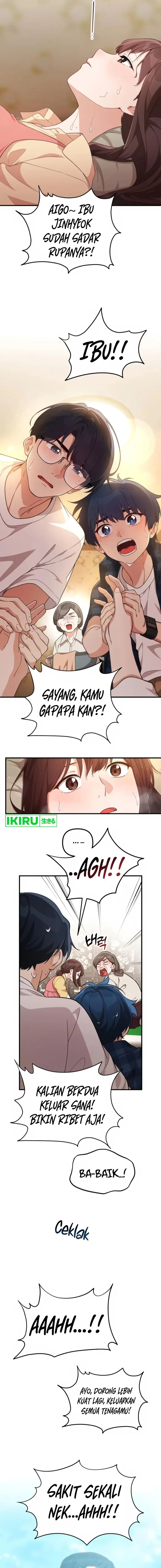 image-komik-the-genius-decided-to-live-an-ordinary-life-chapter-7-13/21