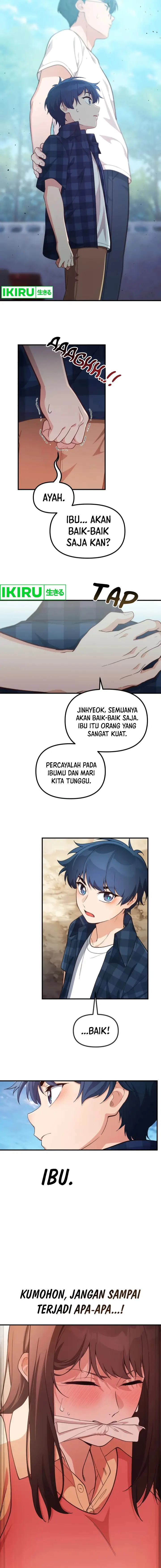 image-komik-the-genius-decided-to-live-an-ordinary-life-chapter-7-14/21