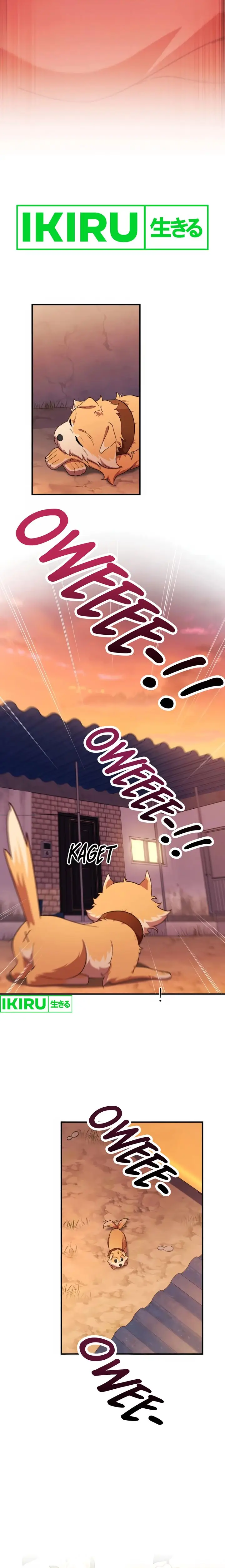 image-komik-the-genius-decided-to-live-an-ordinary-life-chapter-7-15/21
