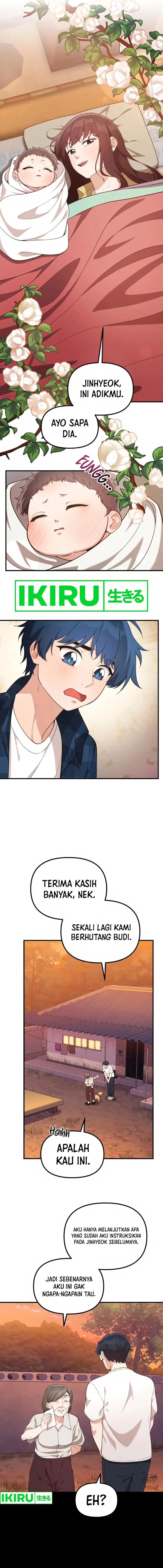 image-komik-the-genius-decided-to-live-an-ordinary-life-chapter-7-16/21