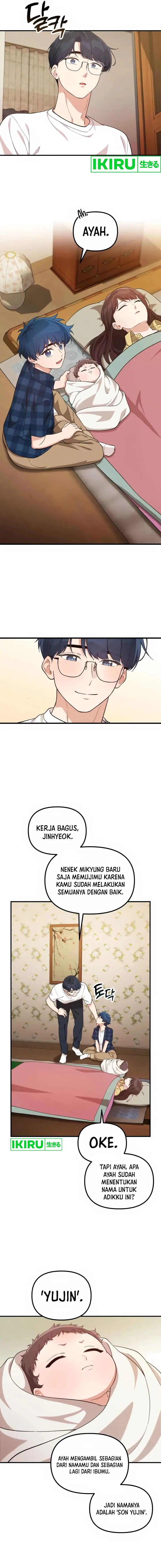 image-komik-the-genius-decided-to-live-an-ordinary-life-chapter-7-18/21