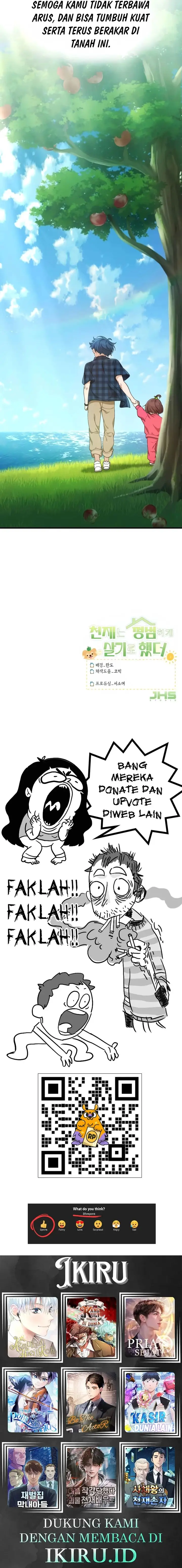 image-komik-the-genius-decided-to-live-an-ordinary-life-chapter-7-20/21